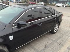 iphone_upload_pic-车艺尚上海龙膜隐形车衣汽车贴膜旗舰店