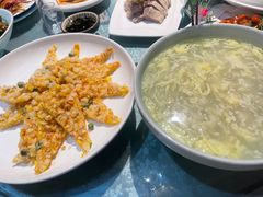 -樟树底(胜利河美食街店)