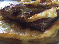 iphone_upload_pic-王三姑牛肉饼
