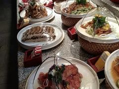 -乡里八闽·福州乡土菜(高宅店)