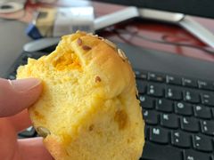 -前进麦味·天然烘焙(凯德1818店)