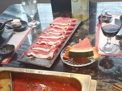 -王家渡火锅店(亦庄店)