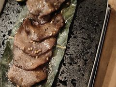 -匠和风精致料理(成都龙湖滨江天街店)
