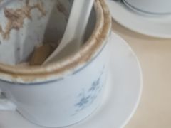 -玲又珑美食(盘福路店)