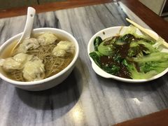 -竹园竹升面(西关总店)