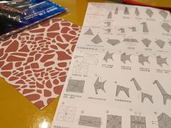 -童趣廊(长隆熊猫酒店)