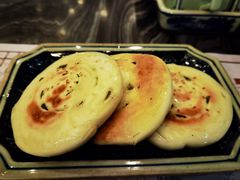 -渔乡米坊·岭南传统小吃专门店(天河龙口西店)