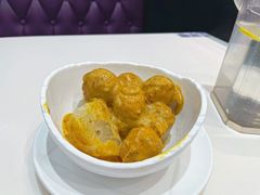 -太兴餐厅(东方广场分店)