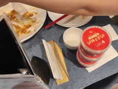 -凤凰园烤鸭店·唐山菜·传承花椒肉(老唐丰路店)