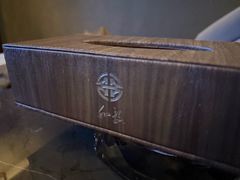 -和毅足道·轻奢SPA·按摩(万家丽路店)