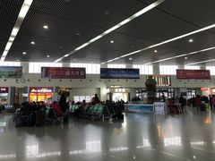 -岳阳东站