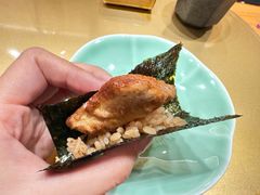 -鮨冠OMAKASE食べ放题(北京首店)