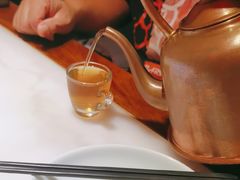 -小吊梨汤·北京菜·烤鸭(西直门凯德店)
