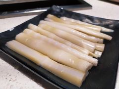 -串一火锅(赛格国际购物中心店)