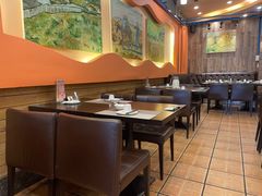 -麦香坊(伏波山店)