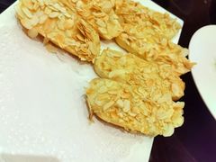 -欣旺·迎宾楼·百年无锡菜