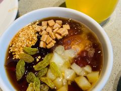 -海底捞火锅(天津SM城市广场店)