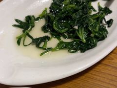 -品大三·南京菜(大行宫店)