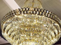 -万龙洲海鲜(大兴绿地缤纷城店)