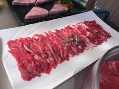 -椰庭·椰子鸡·创意玩家(晶耀前滩店)