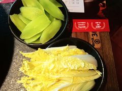-蛙小侠(吾悦广场店)
