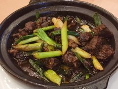 -石浦大酒店(百丈店)