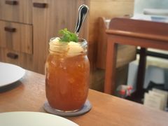 -ROAST coffee & eatery