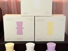 -深圳湾万象城(南山店)