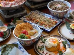 -合风谷(南下塘店)