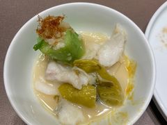 -有璟阁港式餐厅(国贸商城店)