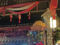 -桃源人家(东门店)
