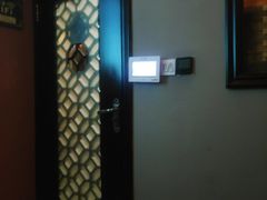 -富侨养生(光大会展店)