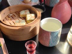 -桥边小楼·手工云南菜·丽江地标美食