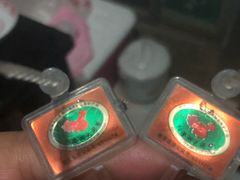 -沃尔玛购物广场(仓山万达店)