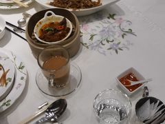 -翠园(北京王府中环店)