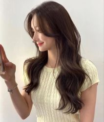 -Kraemer Paris  苏豪路易士·嘉玛发廊