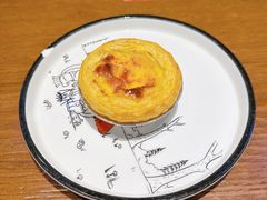 -SPACELAB失重餐厅(世纪汇店)