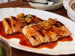 -元古雲境(南京万象天地店)