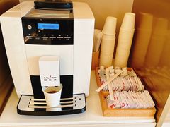 -全季酒店(苏州观前步行街店)