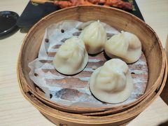 -家和豆浆·茶社(瘦西湖店)