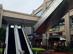 -首创奥特莱斯(昆山店)