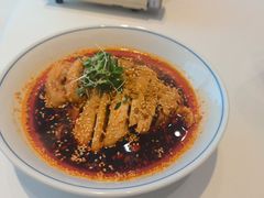 -梅花香里大酒店(郁金香路店)