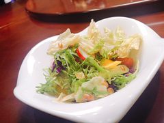 -津菜宋记老房子(鼓楼店)