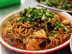 -友谊食店·北城天街