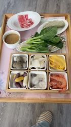-中法母婴月子中心(南湖创始店)