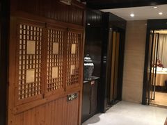 -老客站酒楼(金花南路店)