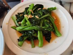 -维園(小梅大街店)