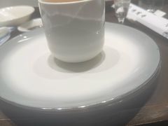 -渔满仓海鲜渔家(象山二店)