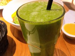 -Bco豆库(星耀天地店)