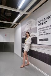 点击看大图 -大麦微针植发丨全国连锁